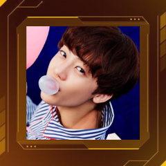NCT ZONE 機長　セルカ　ジェミン NCT ZONE 機長 セルカ ジェミン ジェミン - NCT ZONE攻略サイト